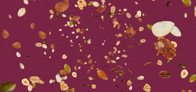 Lizis-Super-Muesli 1