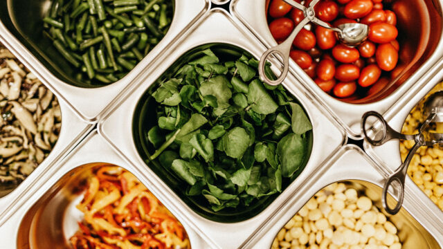 Cool-Food-Pro-Header