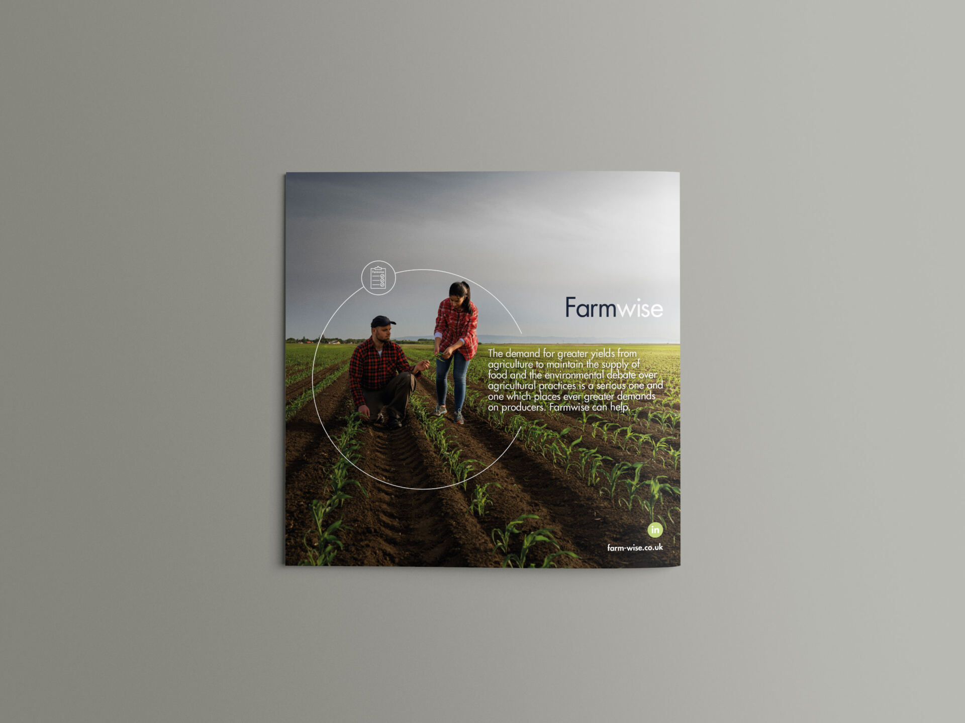 Farmwise Brochure4
