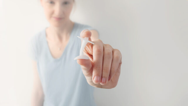 Renew Medical – Website