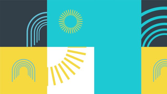 ALDGATE SOLAR POWER