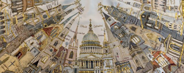 st pauls
