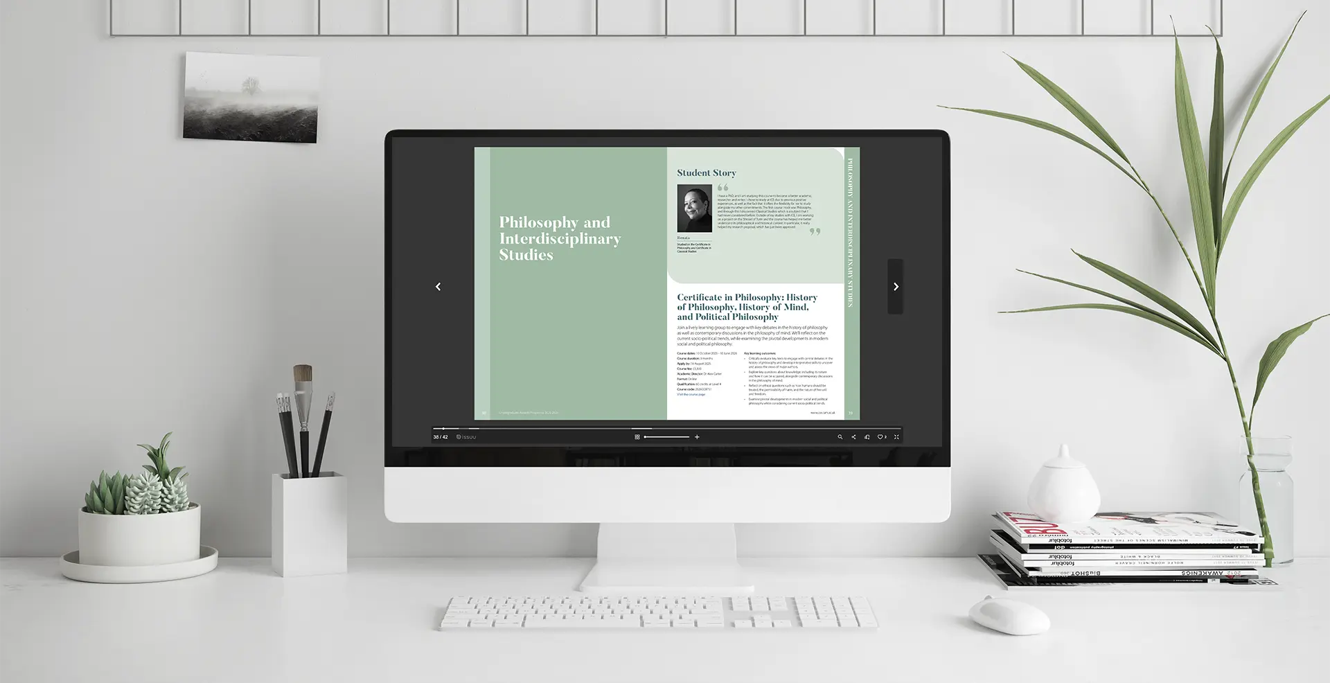 ICE-DigitalProspectus-1