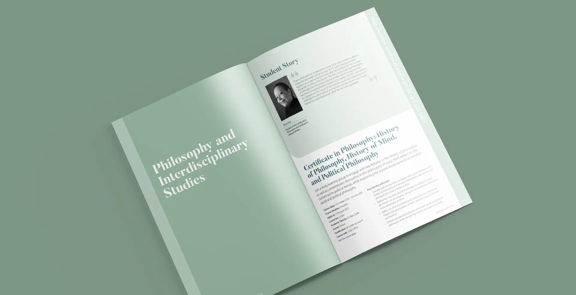 ICE-DigitalProspectus-5