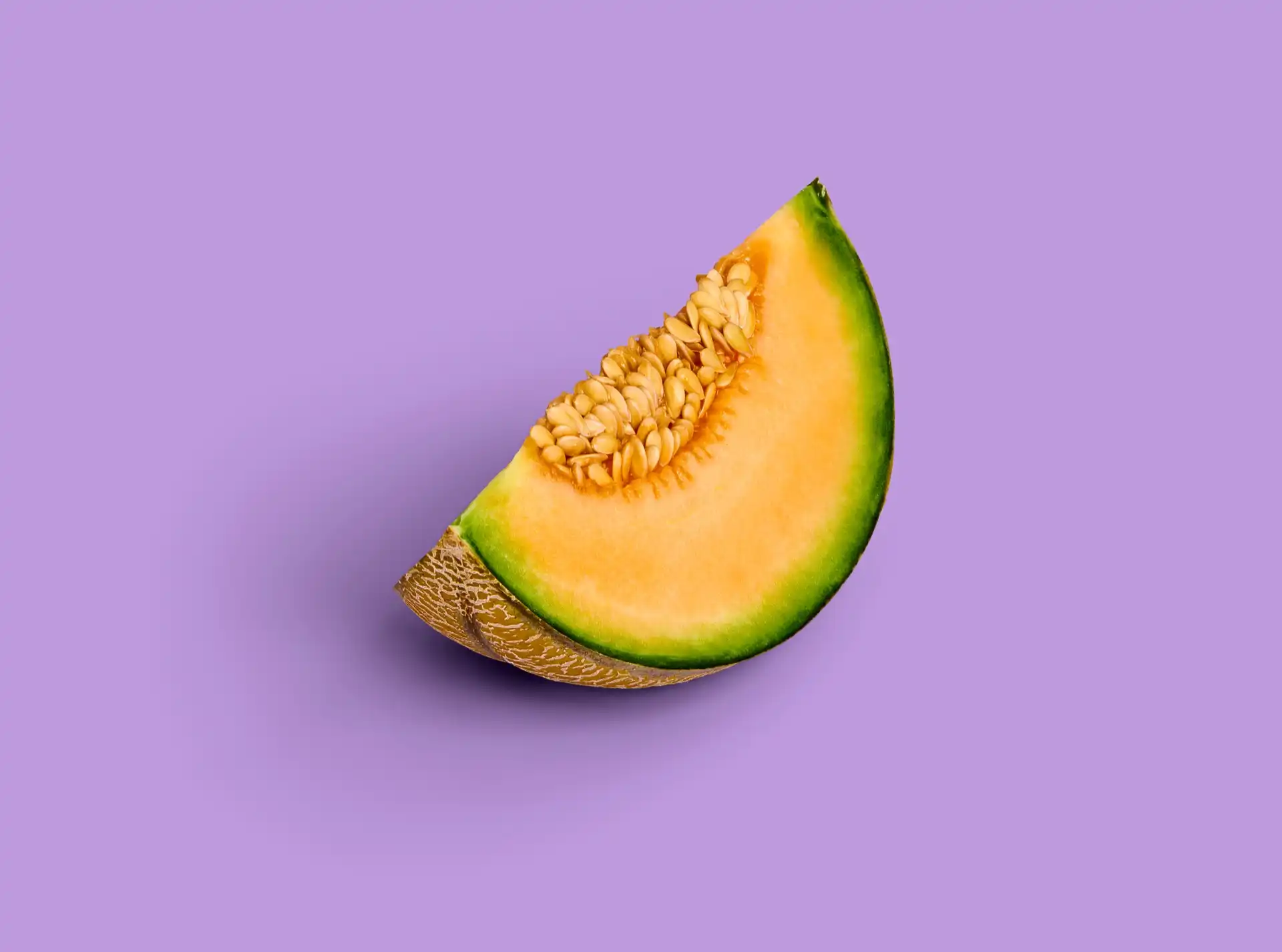 Jaffa - Jaffa Tangy Twist - Melon Photoshoot0194